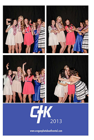 Christ King christian School Photo Booth_Page_24