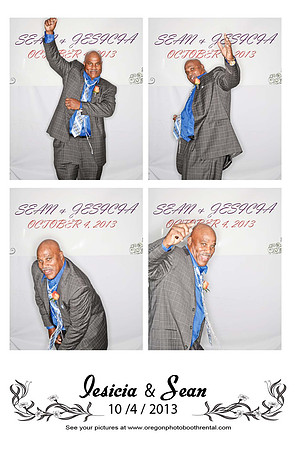 Camas Photo Booth_Page_51