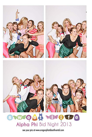 Eugene Sorority and Frat Photo Booth_Page_094