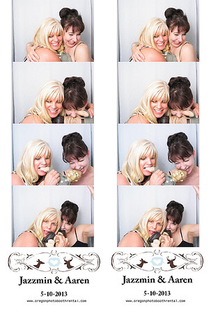 Ashland Oregon Photo Booth (60)