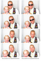 Oregon City Photo Booth (1)
