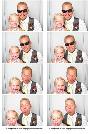 Oregon City Photo Booth (1)
