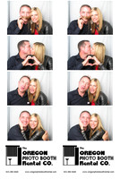 Portland Indie Alternative Photo Booth (31)