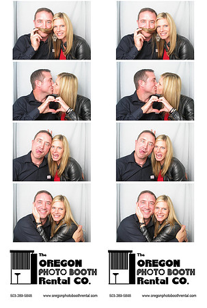 Portland Indie Alternative Photo Booth (31)