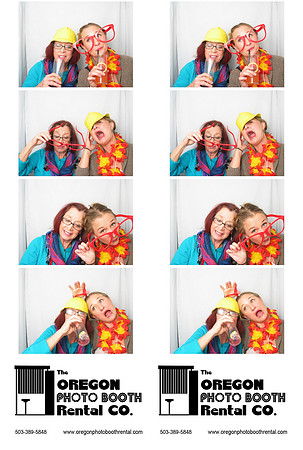 Portland Indie Alternative Photo Booth (9)