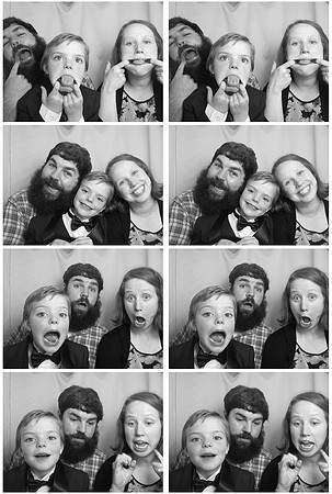 Union Pine Photo booth (61)
