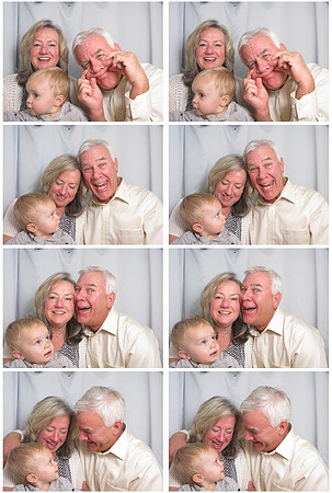 Union Pine Photo booth (52)