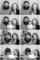 Union Pine Photo booth (10)