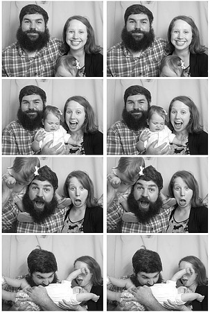 Union Pine Photo booth (10)
