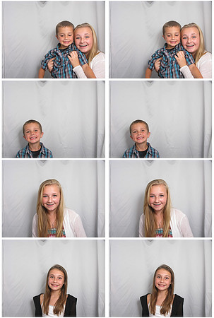 Union Pine Photo booth (62)