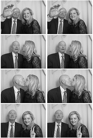 Union Pine Photo booth (103)
