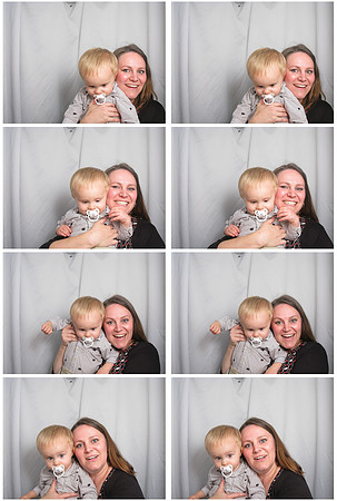 Union Pine Photo booth (25)