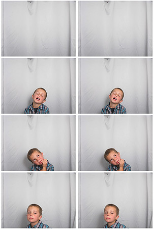 Union Pine Photo booth (83)