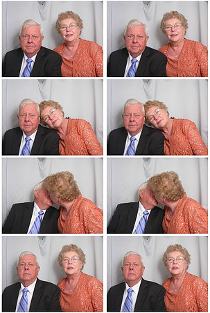 Union Pine Photo booth (76)
