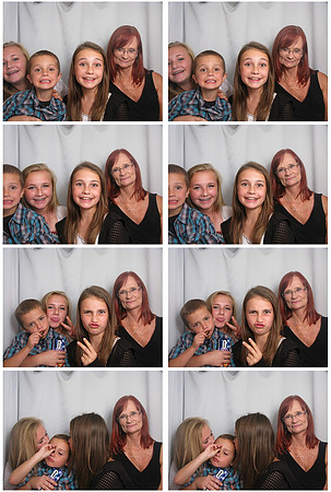 Union Pine Photo booth (54)