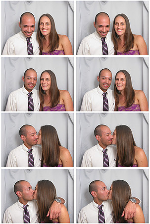 Union Pine Photo booth (113)