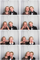 Union Pine Photo booth (12)