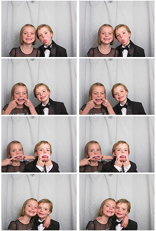 Union Pine Photo booth (12)