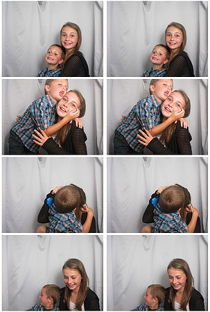Union Pine Photo booth (96)