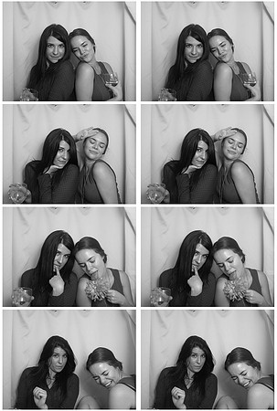 Union Pine Photo booth (119)