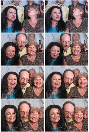 Union Pine Photo booth (115)