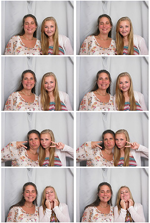 Union Pine Photo booth (97)