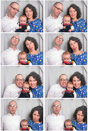 Union Pine Photo booth (117)