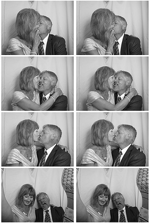 Union Pine Photo booth (32)