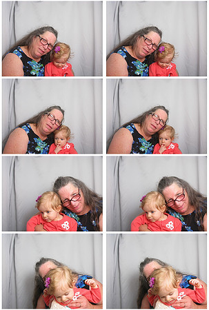 Union Pine Photo booth (73)