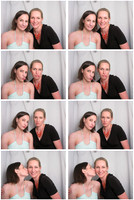 Union Pine Photo booth (11)
