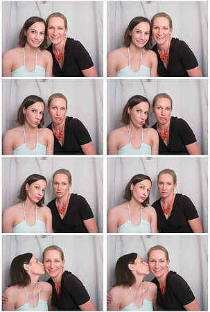 Union Pine Photo booth (11)