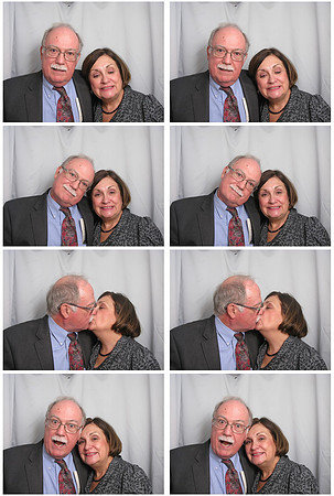 Union Pine Photo booth (41)