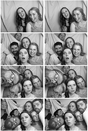 Union Pine Photo booth (121)