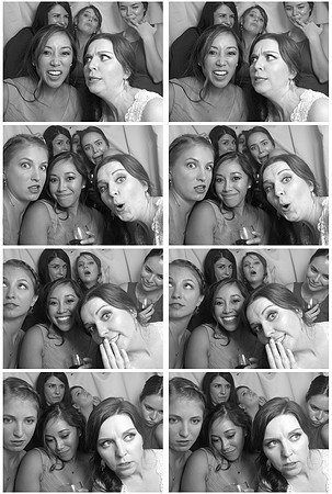 Union Pine Photo booth (86)