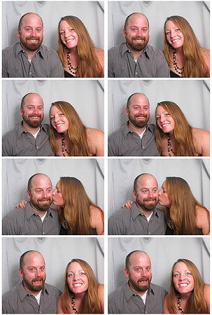 Union Pine Photo booth (111)