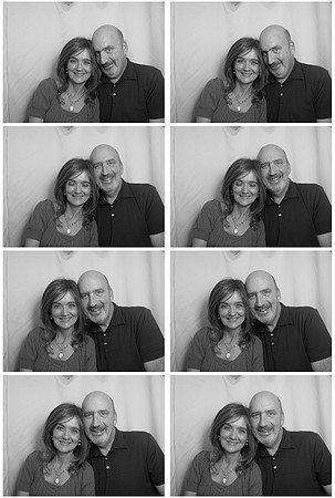 Union Pine Photo booth (66)