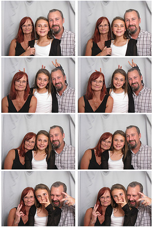 Union Pine Photo booth (108)