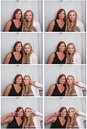 Union Pine Photo booth (64)