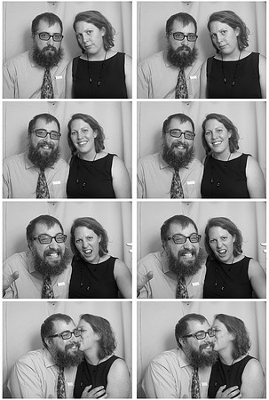 Union Pine Photo booth (82)