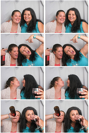 Union Pine Photo booth (102)