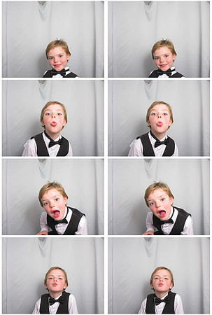 Union Pine Photo booth (75)