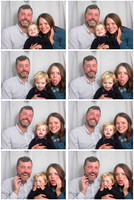 Union Pine Photo booth (6)