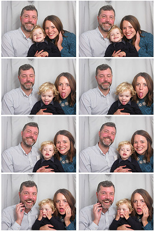 Union Pine Photo booth (6)