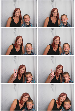 Union Pine Photo booth (78)