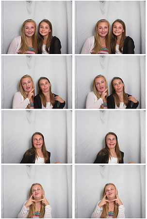 Union Pine Photo booth (81)