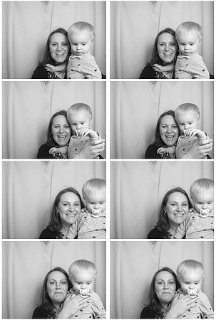 Union Pine Photo booth (24)
