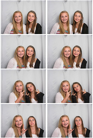 Union Pine Photo booth (59)
