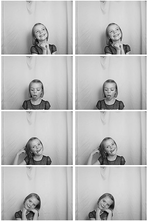 Union Pine Photo booth (80)