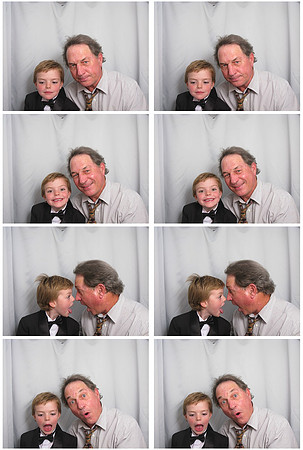 Union Pine Photo booth (46)