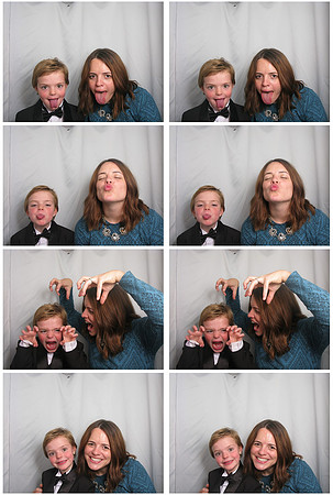 Union Pine Photo booth (35)